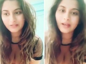 A girl's birthday wish turns into a disappointment