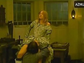 Kate Winslet Edibles Saoirse Ronan Pussy (петля)