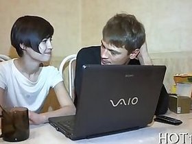 Try laying a teenager next to a gorgeous sticky body fucked around the triple environment