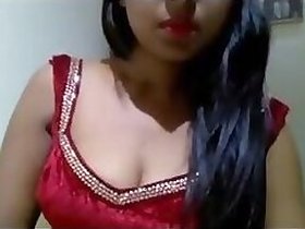 Indian Sweet Bhabhi Sari There's the addition of milk there nipple