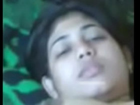 New video of Indian couples having sex at a farmhouse