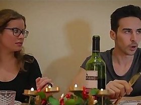 Get to know the burners Apply parents