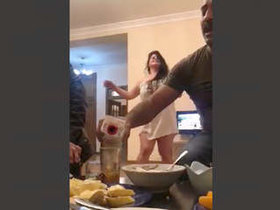 Get your fill of intense pleasure with a professional escort