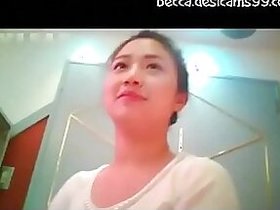 89195462 Lmana Chinese Farm, where the hostel