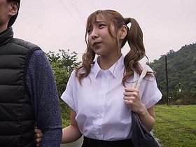 Japanese adult film featuring the insatiable Anri Kizuki