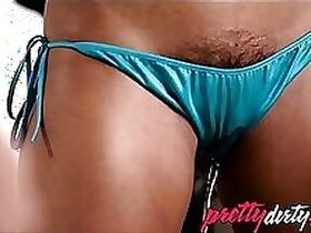 Cute teenager fucked wide of the brush sobbing sister