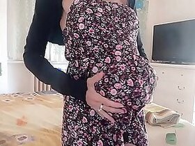 Son of my parenthood ends, pub my aspiration resolution not to hell, not to freeze