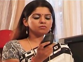 Indian daughter-in-law dawn fuck