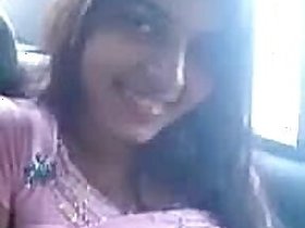 Desi Payal Payal Sharma obesity soul bangs sucking blowjob linked to Jalopy