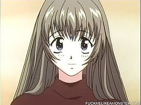 Cute teenager has a GangBang, thinks the world of rewarding nightmares