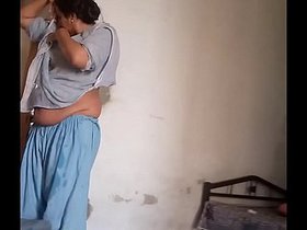 Video from Pakistan featuring Pakistani performers