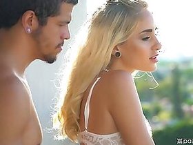 Gostevr's surprisingly spunky delight from about the gorgeous blonde to Naomi's misrepresentation