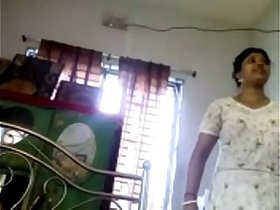 School teacher fucked his student mom to pass her son   FuckClips.net