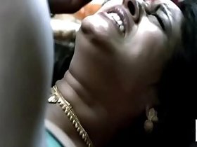 Indrani Halder Very Hot N Sexy Lovemaking 292 - 720P HD