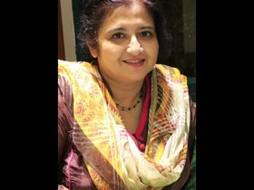 Shocking discovery of a Pakistani doctor's nudity