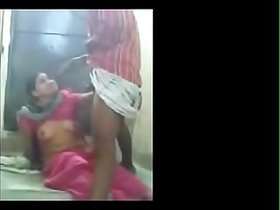 Desi Village Randi Fucking New vdo
