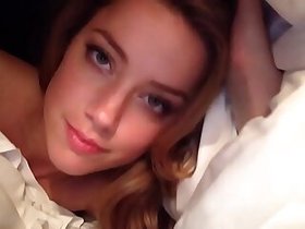 Amber Heard Ex Wife of Johnny Depp More on Fappeningfilms.wordpress.com