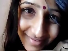 Desi bengali bhabi hard fuck dogy style creampi  sex