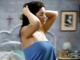 Mature Housewife fucked by boy when nobody is at home beautiful wife nice fuck