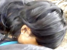 SMALL DICK BLOWJOB