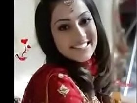 Randi Se Baat Very Dirty Talk Sharing Her Experiance