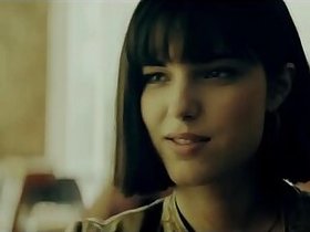 Celeb Riding Scenes compilation and bare bottoms (WITHOUT MUSIC)