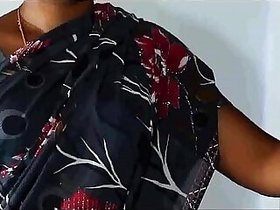 Part 1 -Degam suduguthu