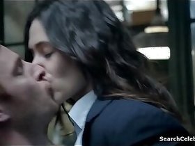 Emmy Rossum Shameless S04E04 2014