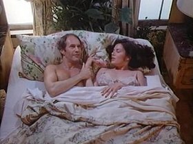 Vintage treasure: The alluring charm of 1981