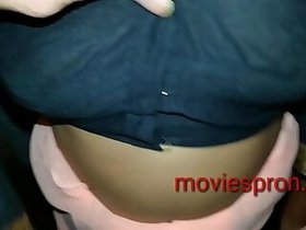 Indian bhabhi fucking hard hd