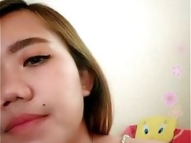 Winnie sexy 2