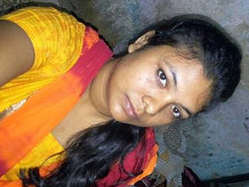 Indian xxx video featuring big boobs and oral sex