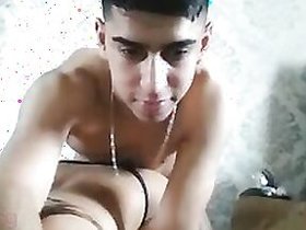 Tough home sex scandal with Indian college mistresses.