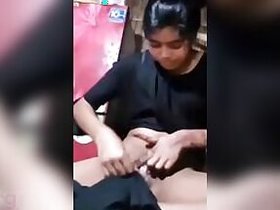Lusty Bangladeshi girl video where she exposes her vagina Desi