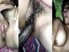 Bengali XXX sex clip that made my day slutty