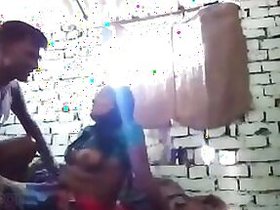 Indian hidden camera videoi village! Mast dehati village chudai