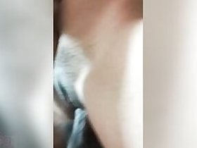 A first-person cookie-cutter episode to tease your sexy mood