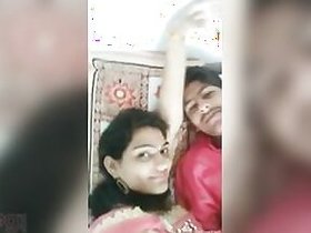 Desi girlfriend MMC would have made you cum sooner!
