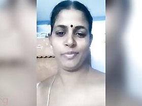 Handsome Bengal stripped MMC movie