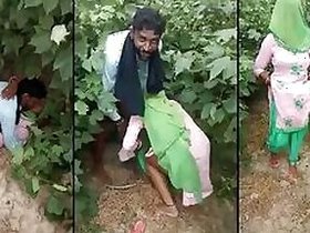 Hillbilly wife caught fucking her lover, desi mms scandalous sex