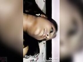 Beautiful college hottie enjoys carnal home sex with her boyfriend