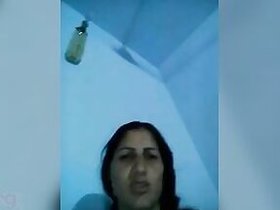 Pakistani Desi XXX slut riding cock with hungry cunt XXX