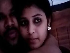 Older couple's home sex scene in the movie