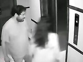 Indian desi mms scandal with Mumbai wife fucking lover