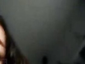 Punjabi Young Hottie Riding Hard and Fucking Hard