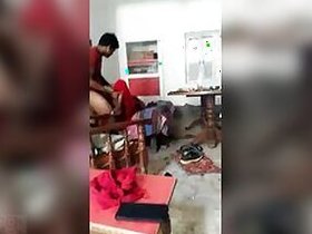 Desi slut XXX sex with young guys