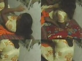Free mms video of indian girl desi fucked by neighbor