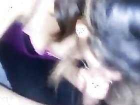 Teenage Girl from Kanpur Loves to Get Screwed on the Rod