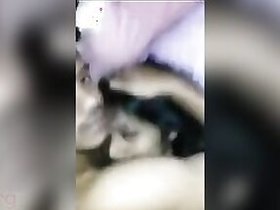 XXX Indian sex scenes of college hottie Pune Diksha