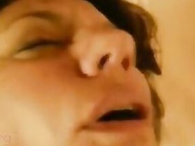 Desi Punjabi bhabhi with devar scandal mms sex video